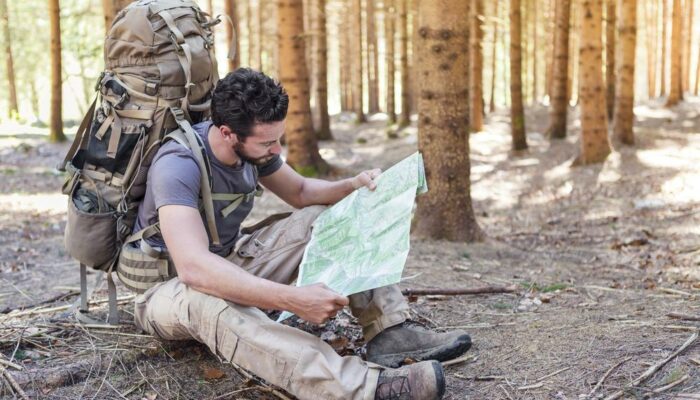 Top adventure hobby ideas that every man should try