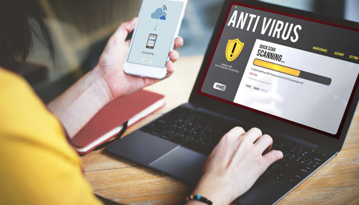 Top benefits of using Norton Antivirus