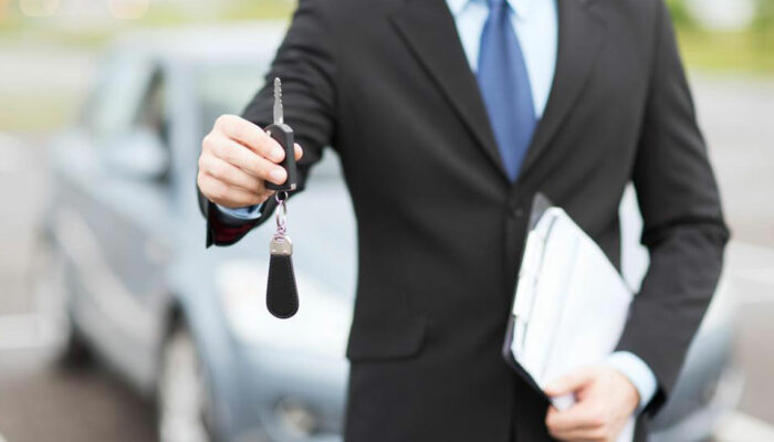 Top car loans that you need to know