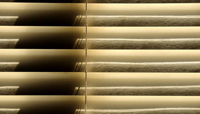 Top five benefits of window blinds