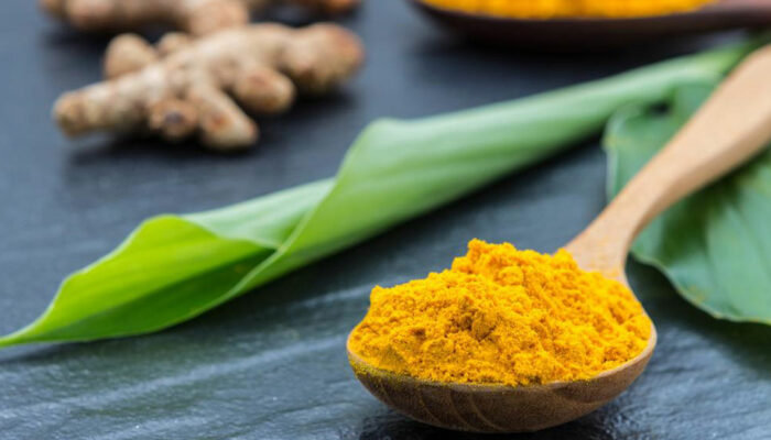 Top health benefits of turmeric and curcumin