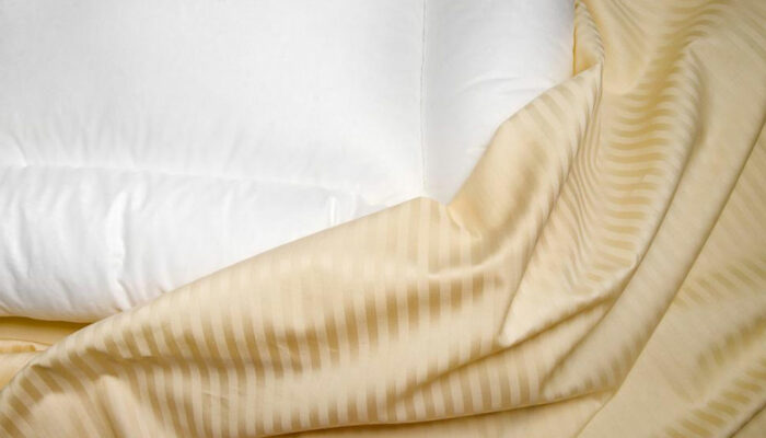 Top myths about flannel sheets that need to be debunked