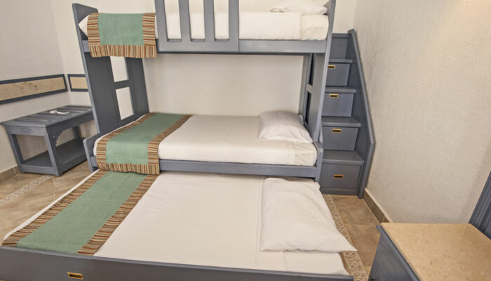 Top online sources for buying bunk beds