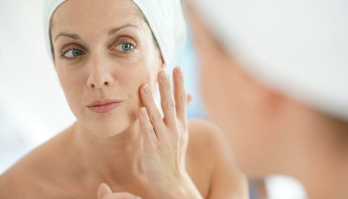 Top products to remove age spots