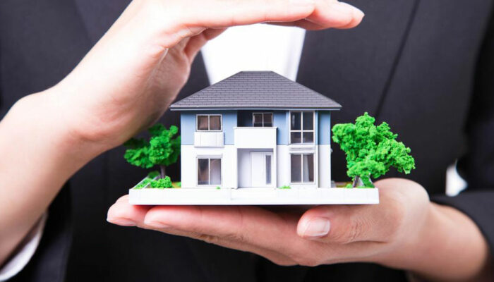 Top questions answered on property insurance