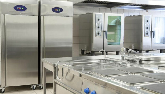 Top reasons to invest in electric ranges