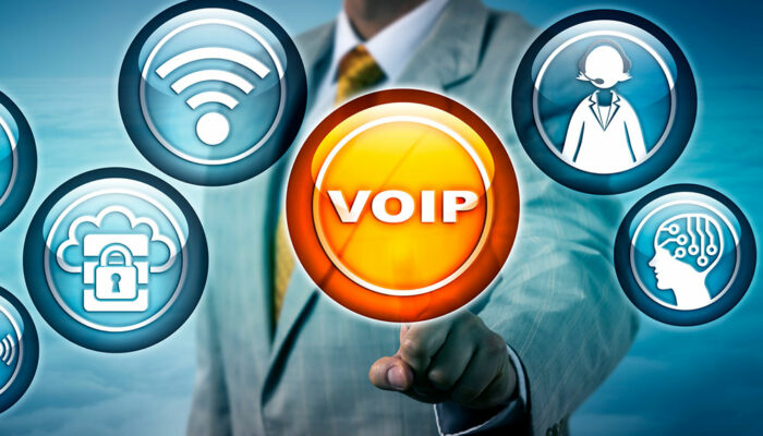 Traditional phones vs VoIP services &#8211; Which is the best