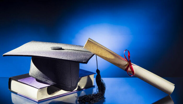 Traits that the best MBA colleges seek in business applicants