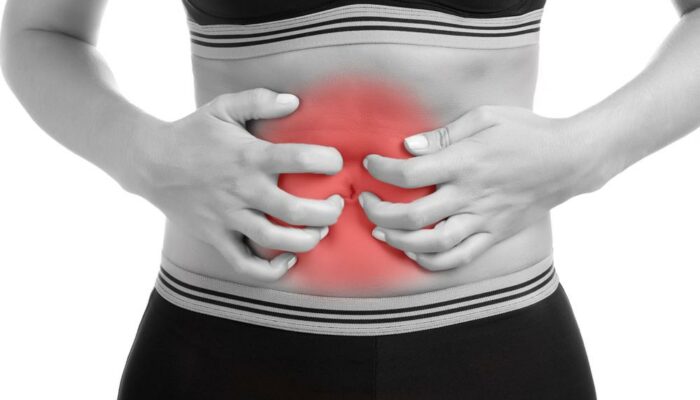 Treatment for Irritable Bowel Syndrome