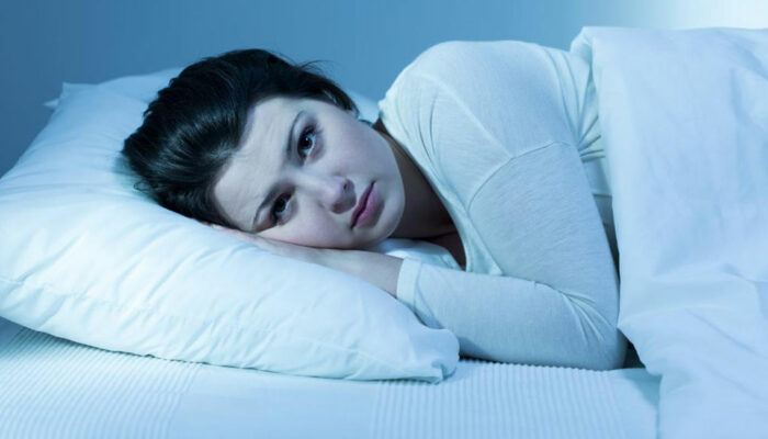 Treatment for REM sleep disorders