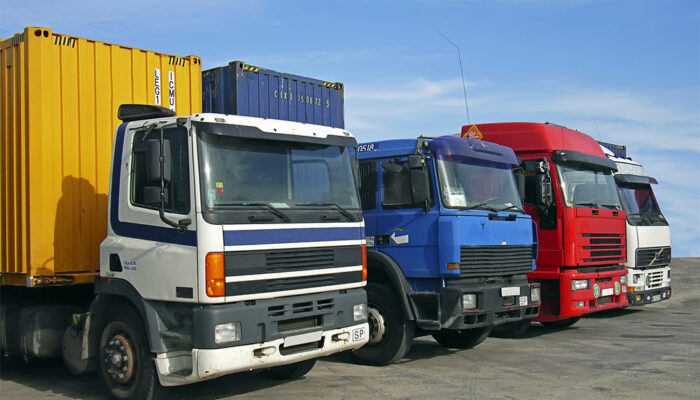 Truck factoring &#8211; meaning, process, and importance