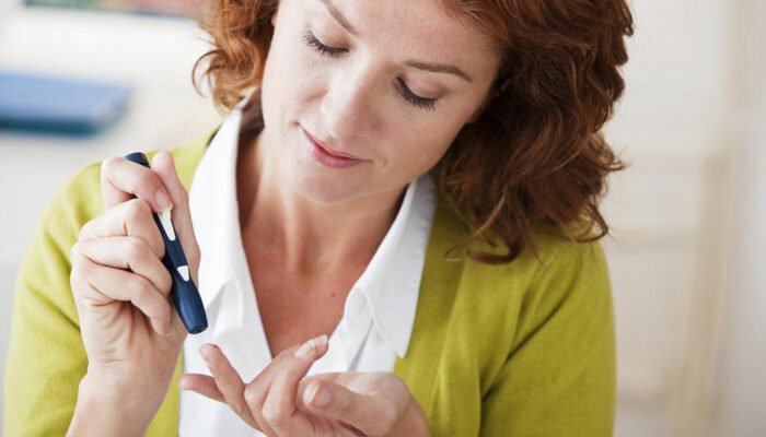 Type 2 diabetes treatment and the diet to follow