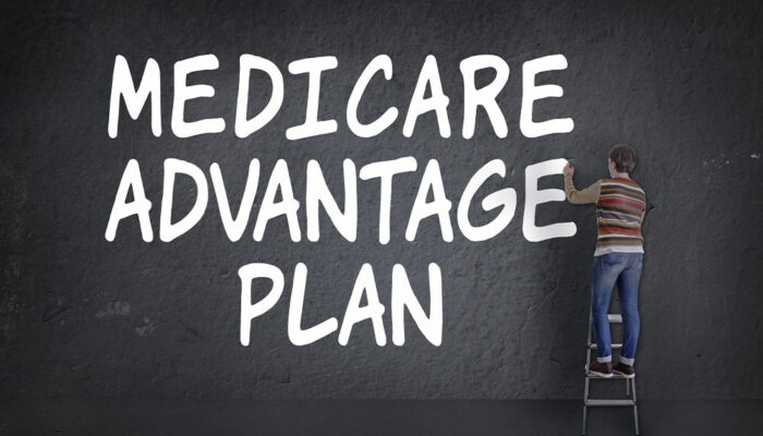 Types of Medicare Advantage Plans and the Best Providers