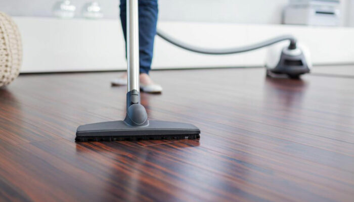 Types of Dyson vacuum cleaners