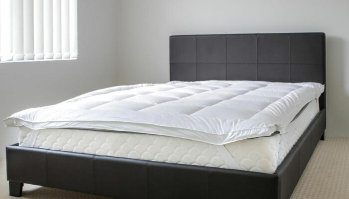 Types of Sealy mattresses you must know about before you make a purchase