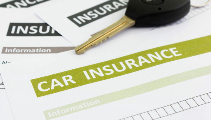 Types of classic car insurance and coverage provided