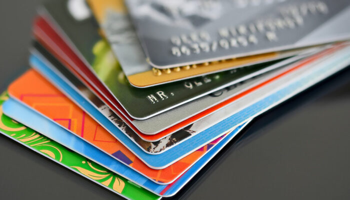 Types of credit card rewards and how to earn them