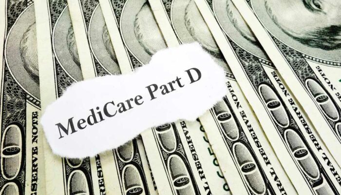 Understanding Medicare Part D