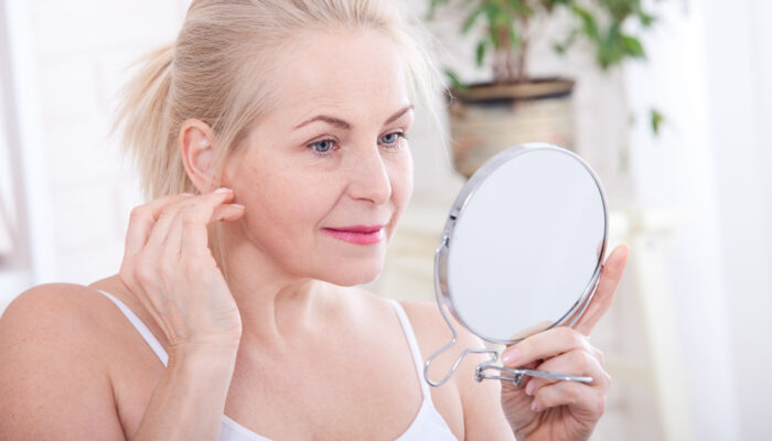 Understanding Skin Care Routine For Different Ages