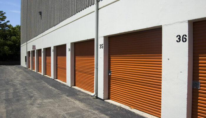 Understanding Storage Units &#8211; Types, Factors to Consider, and More