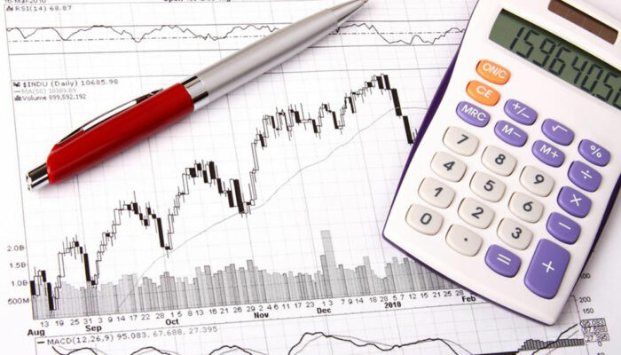 Understanding dividend stocks