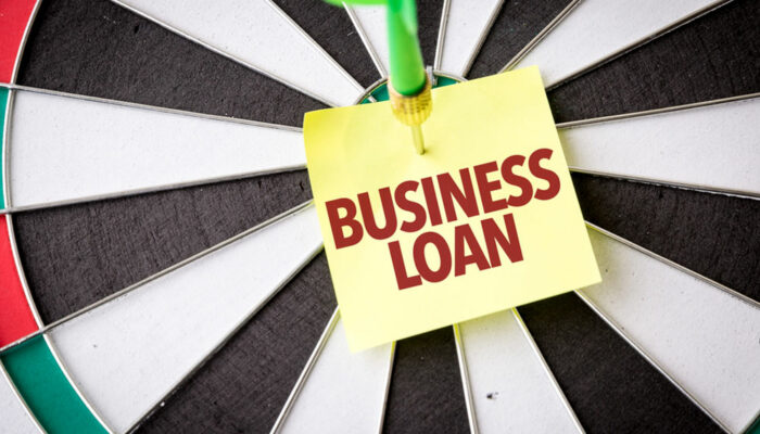 Understanding short term business loans