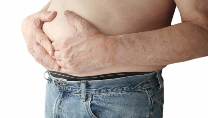 Understanding the causes, symptoms and treatment options for diverticulitis