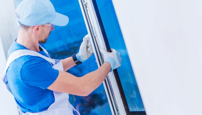 Understanding the basics of replacement windows