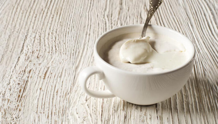 Understanding the benefits of probiotic yogurt