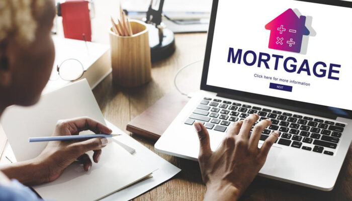 Understanding the different types of mortgage options