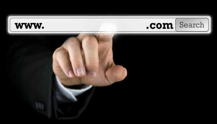 Understanding the key aspects of domain registration