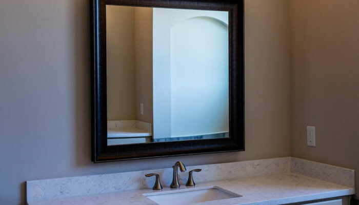 Useful tips on choosing the best bathroom vanity