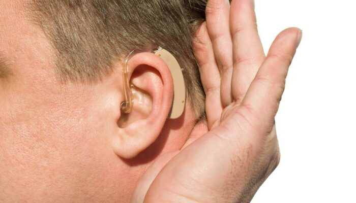 Useful tips to know before buying a hearing aid