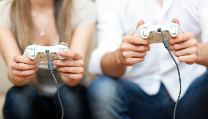 Upcoming trends in gaming consoles