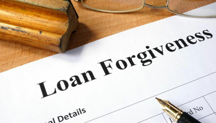 Valuable tips on Public Service Loan Forgiveness