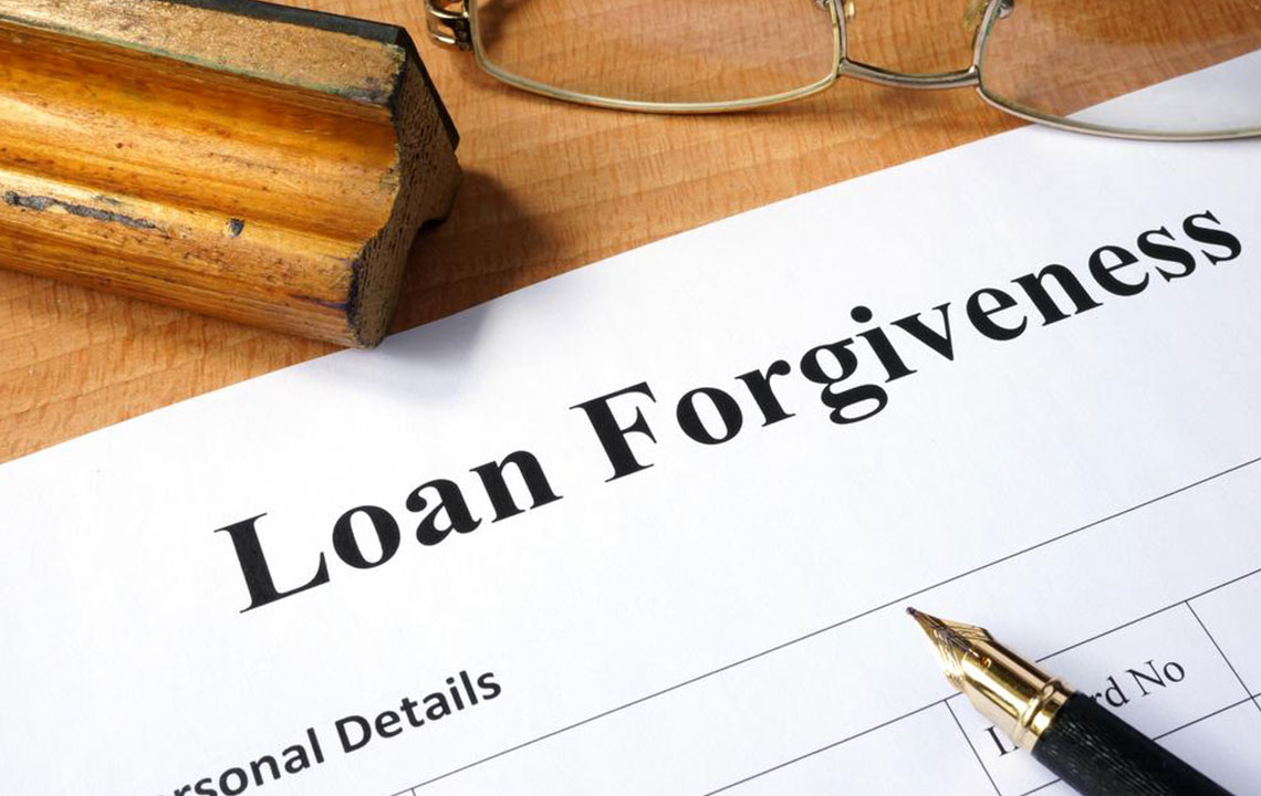 Valuable tips on Public Service Loan Forgiveness