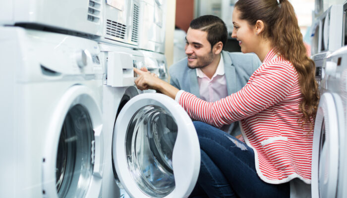 Washing Machine Reviews: Best Way To Define Credibility Of A Product