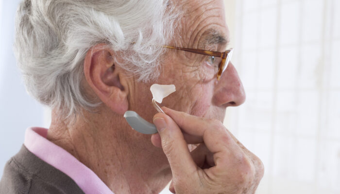 Ways To Get Hearing Aids At A Lower Price