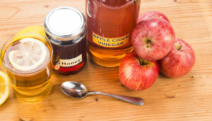 Ways to incorporate apple cider vinegar in your diet for weight loss