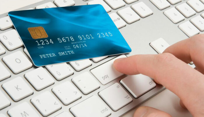 Ways to manage your cash rewards from credit cards