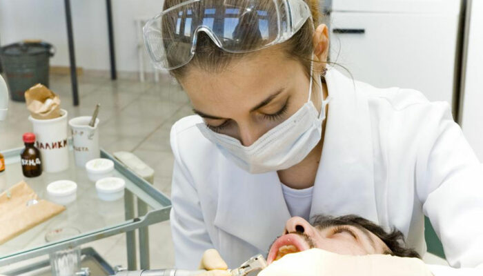 Ways to save on supplemental dental insurance