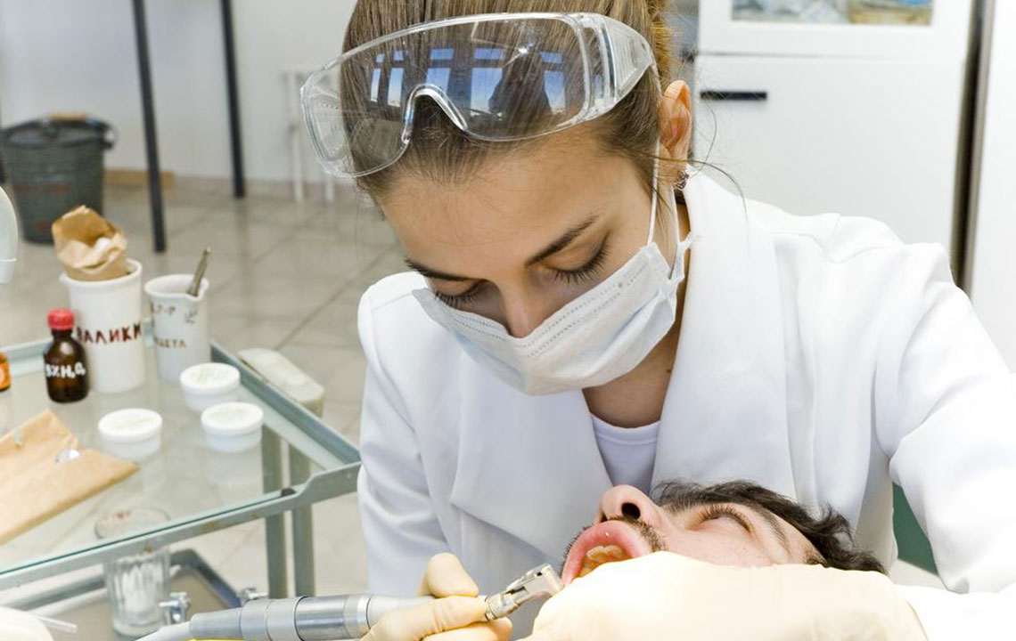 Ways to save on supplemental dental insurance