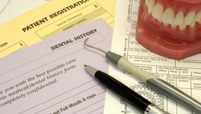 Weighing the options in dental insurance