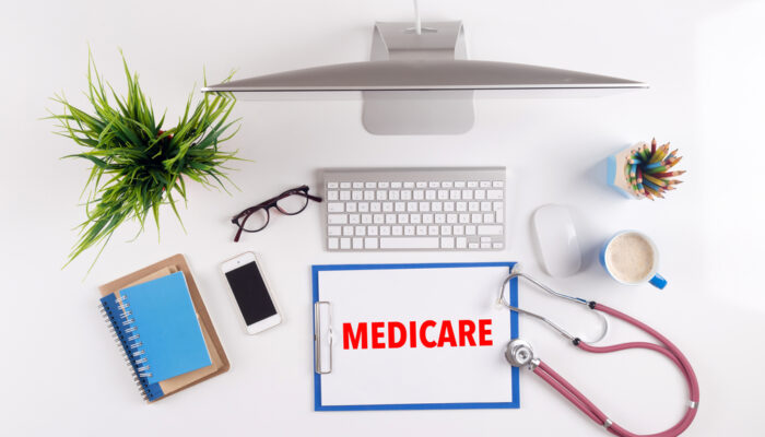 What Are the Benefits of Medicare