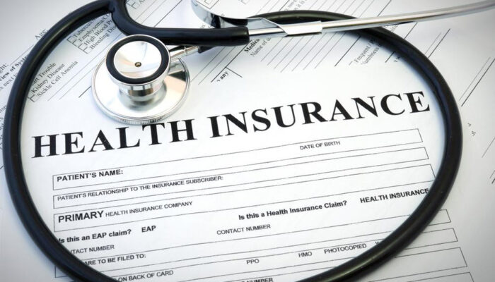 What Is AARP Health Insurance?