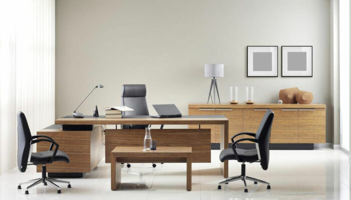 What To Keep In Mind While Buying Home Office Furniture