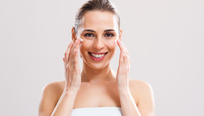 What You Need to Know about Anti-Aging Skincare Products