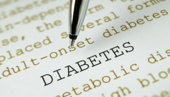 What is the effectiveness of farxiga invokana diabetes treatments?