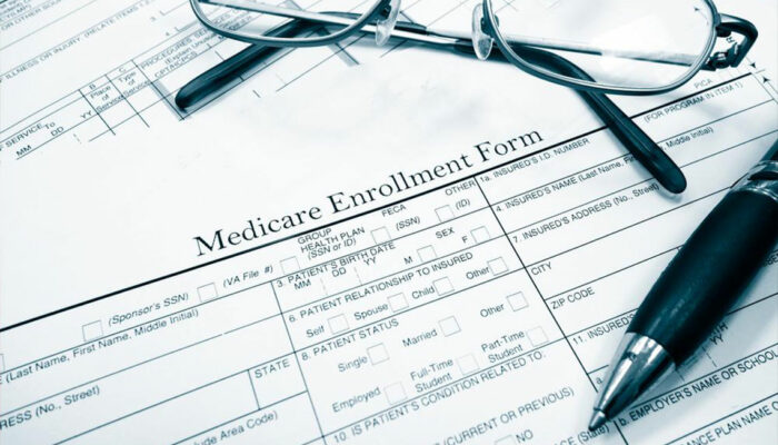 What is Medicare insurance and who is eligible for it