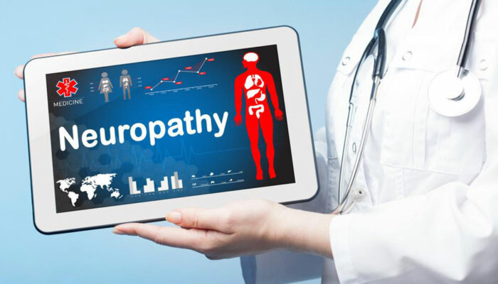 What is Peripheral Neuropathy?